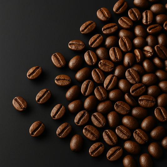 Brewing Rituals Around the World
