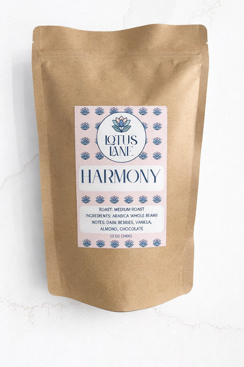 Harmony